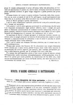 giornale/RML0017740/1908/unico/00000171