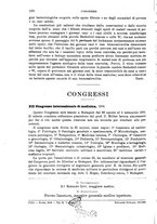 giornale/RML0017740/1908/unico/00000172