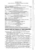 giornale/RML0017740/1908/unico/00000176