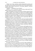 giornale/RML0017740/1908/unico/00000180