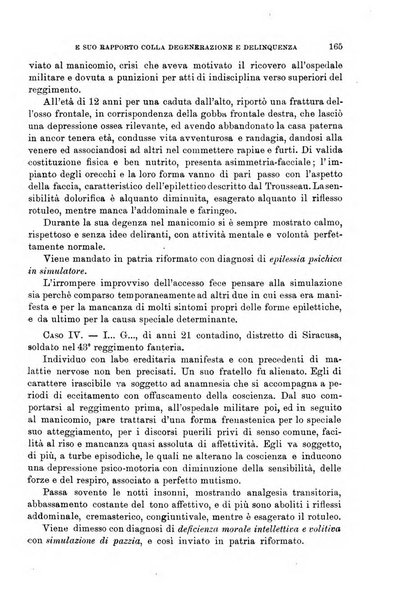 Giornale di medicina militare