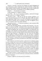 giornale/RML0017740/1908/unico/00000184