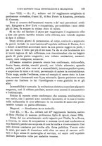 giornale/RML0017740/1908/unico/00000185