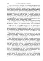 giornale/RML0017740/1908/unico/00000186