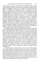 giornale/RML0017740/1908/unico/00000187