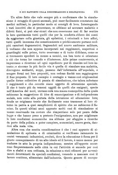 Giornale di medicina militare