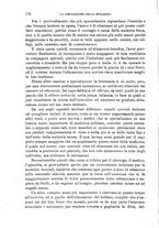 giornale/RML0017740/1908/unico/00000194