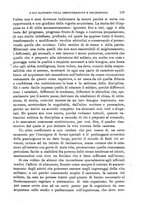 giornale/RML0017740/1908/unico/00000195