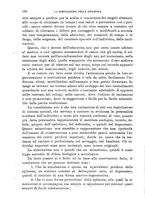 giornale/RML0017740/1908/unico/00000196