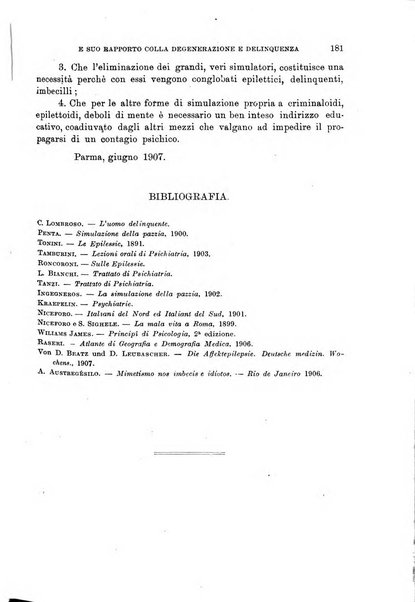 Giornale di medicina militare