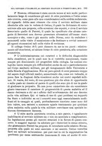 giornale/RML0017740/1908/unico/00000199