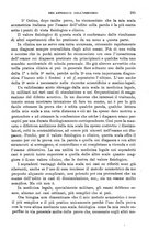 giornale/RML0017740/1908/unico/00000201