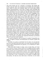 giornale/RML0017740/1908/unico/00000202