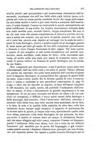 giornale/RML0017740/1908/unico/00000203