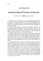 giornale/RML0017740/1908/unico/00000206