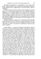 giornale/RML0017740/1908/unico/00000207
