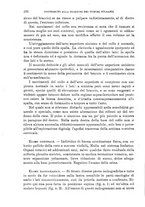 giornale/RML0017740/1908/unico/00000208