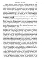 giornale/RML0017740/1908/unico/00000211