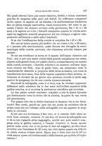 giornale/RML0017740/1908/unico/00000213