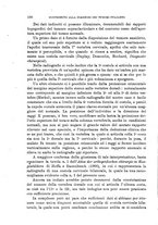 giornale/RML0017740/1908/unico/00000214