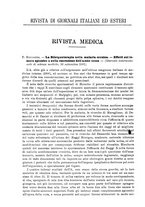 giornale/RML0017740/1908/unico/00000216