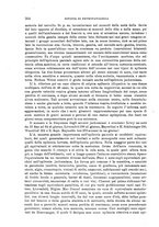 giornale/RML0017740/1908/unico/00000220