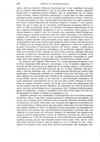 giornale/RML0017740/1908/unico/00000224