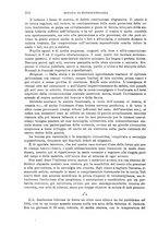 giornale/RML0017740/1908/unico/00000226