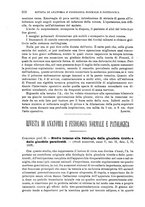 giornale/RML0017740/1908/unico/00000228