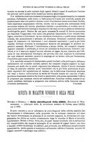 giornale/RML0017740/1908/unico/00000229