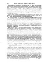 giornale/RML0017740/1908/unico/00000230