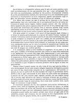 giornale/RML0017740/1908/unico/00000232