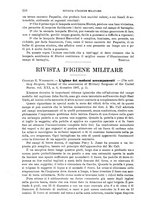 giornale/RML0017740/1908/unico/00000234