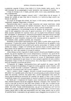 giornale/RML0017740/1908/unico/00000235