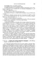 giornale/RML0017740/1908/unico/00000239