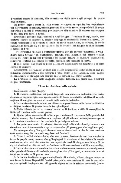 Giornale di medicina militare