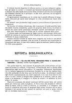 giornale/RML0017740/1908/unico/00000249