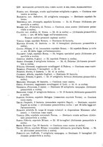 giornale/RML0017740/1908/unico/00000254