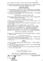 giornale/RML0017740/1908/unico/00000256