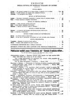 giornale/RML0017740/1908/unico/00000260