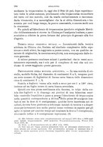 giornale/RML0017740/1908/unico/00000264