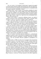 giornale/RML0017740/1908/unico/00000270