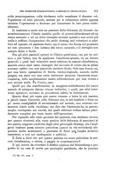 Giornale di medicina militare