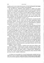 giornale/RML0017740/1908/unico/00000272