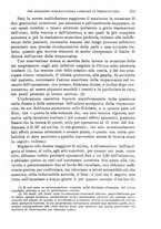 giornale/RML0017740/1908/unico/00000273