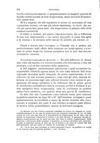 giornale/RML0017740/1908/unico/00000274