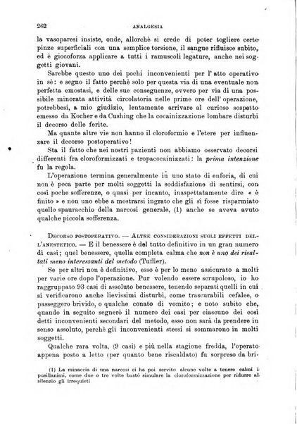 Giornale di medicina militare