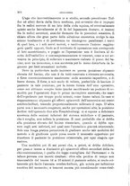 giornale/RML0017740/1908/unico/00000284