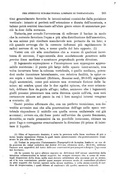 Giornale di medicina militare