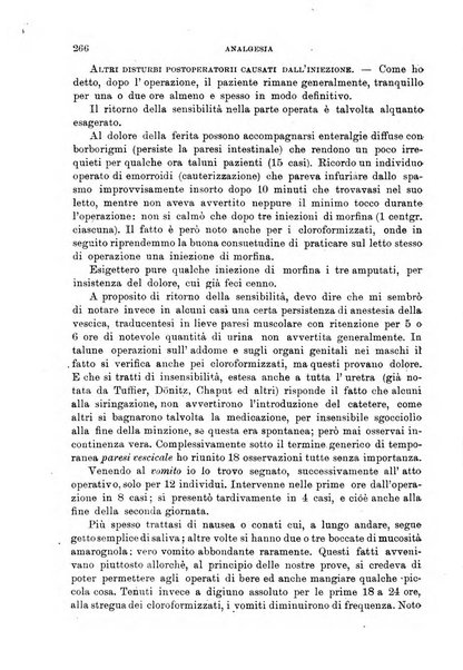 Giornale di medicina militare